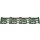 Dell 0G31TM 12-Bay SATA HDD Backplane NEW NEU