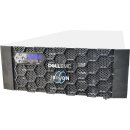 EMC Isilon A2000 NAS Storage 4xNode je 1x Pentium D1508...