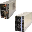 EMC Isilon A2000 NAS Storage 4xNode je 1x Pentium D1508 16GB PC4 RAM 64GB M.2. 1x X520-DA2 1x DP 10GbE SFP