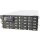 EMC Isilon A2000 NAS Storage 4xNode je 1x Pentium D1508 16GB PC4 RAM 64GB M.2. 1x X520-DA2 1x DP 10GbE SFP