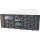 EMC Isilon A2000 NAS Storage 4xNode je 1x Pentium D1508 16GB PC4 RAM 64GB M.2. 1x X520-DA2 1x DP 10GbE SFP