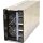 EMC Isilon A2000 NAS Storage 4xNode je 1x Pentium D1508 16GB PC4 RAM 64GB M.2. 1x X520-DA2 1x DP 10GbE SFP