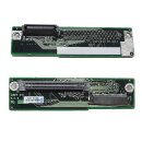 DELL PowerEdge R650 CD/Floppy Interposer Board...