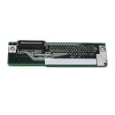 DELL PowerEdge R650 CD/Floppy Interposer Board...