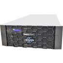 EMC Isilon A2000 NAS Storage 2xNode je 1x Pentium D1508 16GB PC4 RAM 64GB M.2. 1x X520-DA2 1x DP 10GbE SFP