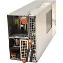 EMC Isilon A2000 NAS Storage 2xNode je 1x Pentium D1508 16GB PC4 RAM 64GB M.2. 1x X520-DA2 1x DP 10GbE SFP