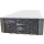 EMC Isilon A2000 NAS Storage 2xNode je 1x Pentium D1508 16GB PC4 RAM 64GB M.2. 1x X520-DA2 1x DP 10GbE SFP