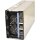 EMC Isilon A2000 NAS Storage 2xNode je 1x Pentium D1508 16GB PC4 RAM 64GB M.2. 1x X520-DA2 1x DP 10GbE SFP