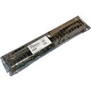 Dell PowerEdge C6400 C6420 HDD Backplane 0WH91J 24-Bay 2.5" SFF NEW NEU