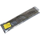 Dell PowerEdge C6400 C6420 HDD Backplane 0WH91J 24-Bay...