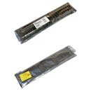 Dell PowerEdge C6400 C6420 HDD Backplane 0WH91J 24-Bay 2.5" SFF NEW NEU