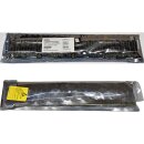 Dell PowerEdge C6400 C6420 HDD Backplane 0WH91J 24-Bay 2.5" SFF NEW NEU