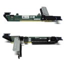 DELL Riser Board Assembly 0W9H05  PCIe x16 Slot 3 G3 für PowerEdge R620 Server