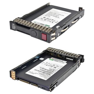 Mtfddak480tdc deals