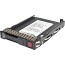 HP 480GB P05312-001 MTFDDAK480TDC 5200 ECO 2.5 SATA 6G SSD