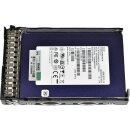 HP 480GB P05312-001 MTFDDAK480TDC 5200 ECO 2.5 SATA 6G SSD