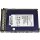 HP 480GB P05312-001 MTFDDAK480TDC 5200 ECO 2.5 SATA 6G SSD