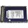 HP 480GB P05312-001 MTFDDAK480TDC 5200 ECO 2.5 SATA 6G SSD