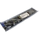 Dell PowerEdge 730xd HDD Backplane 0CDVF9 12-Bay...