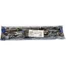 Dell PowerEdge 730xd HDD Backplane 0CDVF9 12-Bay 3.5" SAS LFF