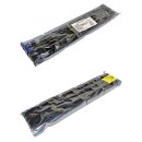 Dell PowerEdge 730xd HDD Backplane 0CDVF9 12-Bay 3.5" SAS LFF