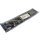 Dell PowerEdge 730xd HDD Backplane 0CDVF9 12-Bay 3.5" SAS LFF