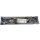 Dell PowerEdge 730xd HDD Backplane 0CDVF9 12-Bay 3.5" SAS LFF