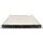 Supermicro CSE-813M 1U Server X11SSH-F Intel E3-1220 V6 3,0GHz 64GB RAM PC4 4x LFF 3,5