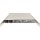 Supermicro CSE-813M 1U Server X11SSH-F Intel E3-1220 V6 3,0GHz 64GB RAM PC4 4x LFF 3,5
