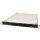 Supermicro CSE-813M 1U Server X11SSH-F Intel E3-1220 V6 3,0GHz 64GB RAM PC4 4x LFF 3,5