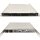 Supermicro CSE-813M 1U Server X11SSH-F Intel E3-1220 V6 3,0GHz 64GB RAM PC4 4x LFF 3,5