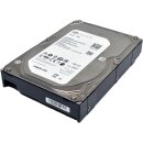 Seagate EXOS 7E8 ST4000NM005A 2HZ201-146 4TB 7.2K 12G SAS 3.5" HDD