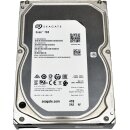 Seagate EXOS 7E8 ST4000NM005A 2HZ201-146 4TB 7.2K 12G SAS 3.5" HDD