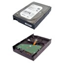 Seagate EXOS 7E8 ST4000NM005A 2HZ201-146 4TB 7.2K 12G SAS 3.5" HDD