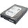 Seagate EXOS 7E8 ST4000NM005A 2HZ201-146 4TB 7.2K 12G SAS 3.5" HDD