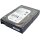Seagate EXOS 7E8 ST4000NM005A 2HZ201-146 4TB 7.2K 12G SAS 3.5" HDD