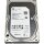 Seagate EXOS 7E8 ST4000NM005A 2HZ201-146 4TB 7.2K 12G SAS 3.5" HDD