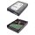 Seagate EXOS 7E8 ST4000NM005A 2HZ201-146 4TB 7.2K 12G SAS 3.5" HDD