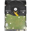 HGST 10TB 3.5" SATA 6G 7.2K HDD Festplatte HUH721010ALE604 PN 0F27472 HPE P/N 857643-002