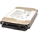 HGST 10TB 3.5" SATA 6G 7.2K HDD Festplatte HUH721010ALE604 PN 0F27472 HPE P/N 857643-002