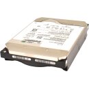 HGST 10TB 3.5" SATA 6G 7.2K HDD Festplatte HUH721010ALE604 PN 0F27472 HPE P/N 857643-002