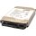 HGST 10TB 3.5" SATA 6G 7.2K HDD Festplatte HUH721010ALE604 PN 0F27472 HPE P/N 857643-002