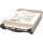 HGST 10TB 3.5" SATA 6G 7.2K HDD Festplatte HUH721010ALE604 PN 0F27472 HPE P/N 857643-002