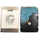 Toshiba 14TB 3.5" SATA HDD Festplatte MG07ACA14TE HPE P04386-002 MB014000GWTFF