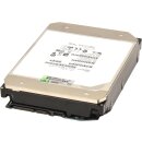 Toshiba 14TB 3.5" SATA HDD Festplatte MG07ACA14TE HPE P04386-002 MB014000GWTFF
