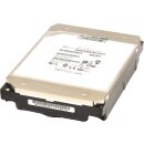 Toshiba 14TB 3.5" SATA HDD Festplatte MG07ACA14TE HPE P04386-002 MB014000GWTFF