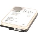 Seagate Exos Enterprise X14 14TB 6G 7,2K SATA HDD Festplatte ST14000NM0018 HP P01108-003