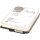 Seagate Exos Enterprise X14 14TB 6G 7,2K SATA HDD Festplatte ST14000NM0018 HP P01108-003