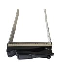 NetApp DRV CRU-1 HDD Tray Caddy 3.5" for DE1600 Expansion Shelves 100110-658