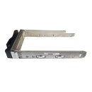 NetApp DRV CRU-1 HDD Tray Caddy 3.5" for DE1600 Expansion Shelves 100110-658